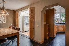 Sleedoornstraat 43, Echt(17).jpg