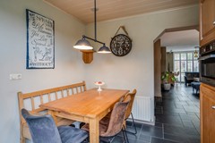 Sleedoornstraat 43, Echt(20).jpg