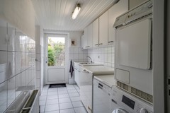 Sleedoornstraat 43, Echt(23).jpg