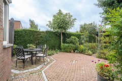 Sleedoornstraat 43, Echt(26).jpg