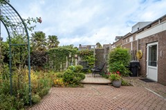 Sleedoornstraat 43, Echt(27).jpg