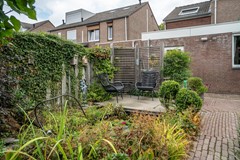 Sleedoornstraat 43, Echt(28).jpg