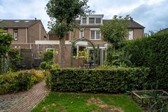 Sleedoornstraat 43, Echt(31).jpg