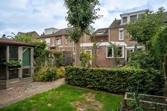Sleedoornstraat 43, Echt(32).jpg