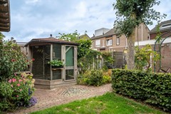 Sleedoornstraat 43, Echt(33).jpg
