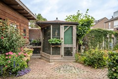 Sleedoornstraat 43, Echt(35).jpg