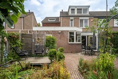 Sleedoornstraat 43, Echt(36).jpg