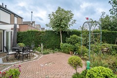 Sleedoornstraat 43, Echt(38).jpg