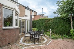 Sleedoornstraat 43, Echt(39).jpg