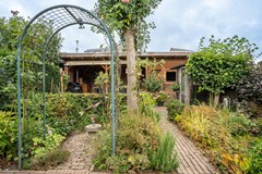 Sleedoornstraat 43, Echt(40).jpg