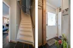 Sleedoornstraat 43, Echt(41).jpg