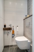 Sleedoornstraat 43, Echt(43).jpg