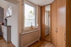 Sleedoornstraat 43, Echt(52).jpg