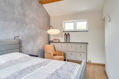 Sleedoornstraat 43, Echt(55).jpg