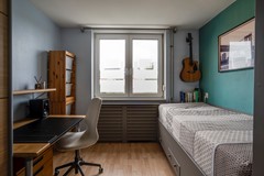 Sleedoornstraat 43, Echt(45).jpg