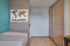 Sleedoornstraat 43, Echt(46).jpg