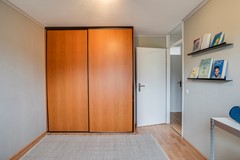 Sleedoornstraat 43, Echt(51).jpg