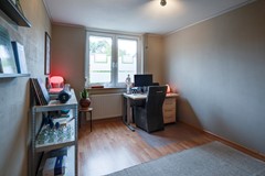 Sleedoornstraat 43, Echt(50).jpg