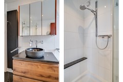 Sleedoornstraat 43, Echt(48).jpg