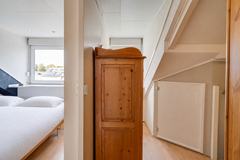 Sleedoornstraat 43, Echt(58).png