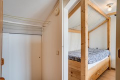 Sleedoornstraat 43, Echt(56).jpg