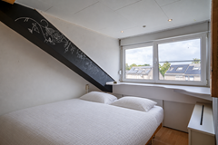 Sleedoornstraat 43, Echt(57).png