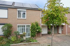 Sleedoornstraat 43, Echt(4).jpg
