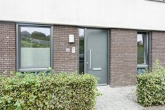 Koop:Onder Cadierbergh 13A, 6227 RD Maastricht - Foto