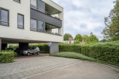 Koop:Onder Cadierbergh 13A, 6227 RD Maastricht - Foto