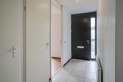 Koop:Onder Cadierbergh 13A, 6227 RD Maastricht - Foto