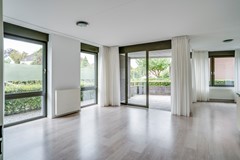 Koop:Onder Cadierbergh 13A, 6227 RD Maastricht - Foto
