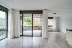 Koop:Onder Cadierbergh 13A, 6227 RD Maastricht - Foto