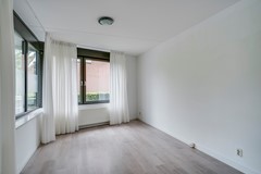 Koop:Onder Cadierbergh 13A, 6227 RD Maastricht - Foto