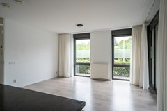 Onder Cadierbergh 13A, Maastricht(26).jpg