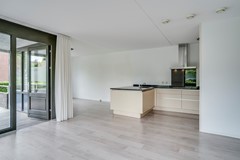 Onder Cadierbergh 13A, Maastricht(19).jpg
