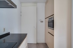 Onder Cadierbergh 13A, Maastricht(29).jpg