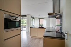 Onder Cadierbergh 13A, Maastricht(31).jpg