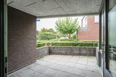 Onder Cadierbergh 13A, Maastricht(32).jpg