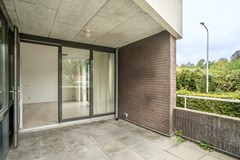 Onder Cadierbergh 13A, Maastricht(34).jpg