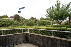 Onder Cadierbergh 13A, Maastricht(35).jpg