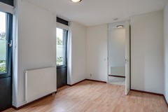 Onder Cadierbergh 13A, Maastricht(9).jpg