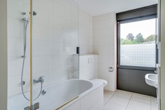 Onder Cadierbergh 13A, Maastricht(13).jpg
