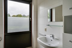 Onder Cadierbergh 13A, Maastricht(14).jpg