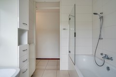 Onder Cadierbergh 13A, Maastricht(15).jpg