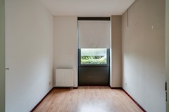 Onder Cadierbergh 13A, Maastricht(16).jpg