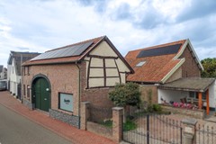 Te koop: Dorpstraat 64, 6137SW Sittard