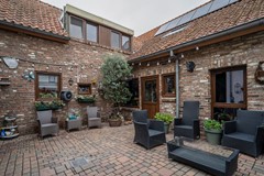 Te koop: Dorpstraat 64, 6137SW Sittard