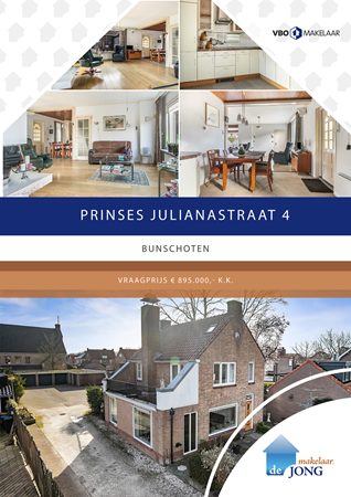 Brochure preview - brochure  prinses Julianastraat 4.pdf