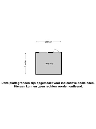 Westdijk 40-47, 3752 AE Bunschoten-Spakenburg - 138271830_westdijk_40_47_berging_first_design_20230323_82685d.jpg