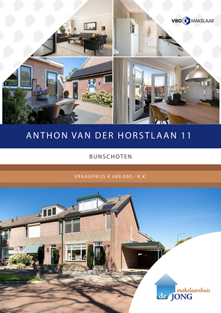 Brochure preview - brochure anthon van der horstlaan 11.pdf